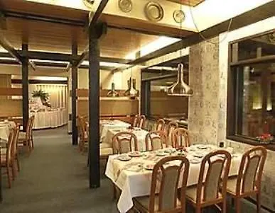 Hotel Stadthotel Oldenburg